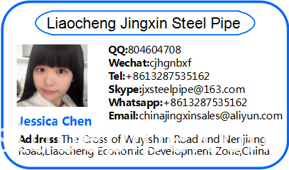 Shandong Very Competitive Color Galvanized Steel Coil for Building Material